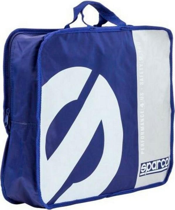 Produktbild Sparco Kartoverall Rookie (XXL)