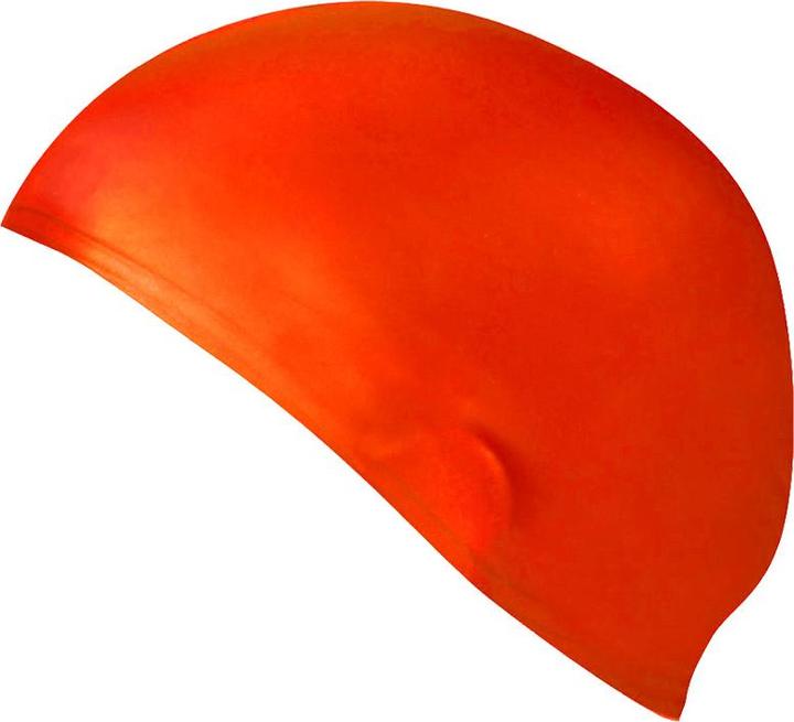 Sporti Silikon Schwimmhaube 33g