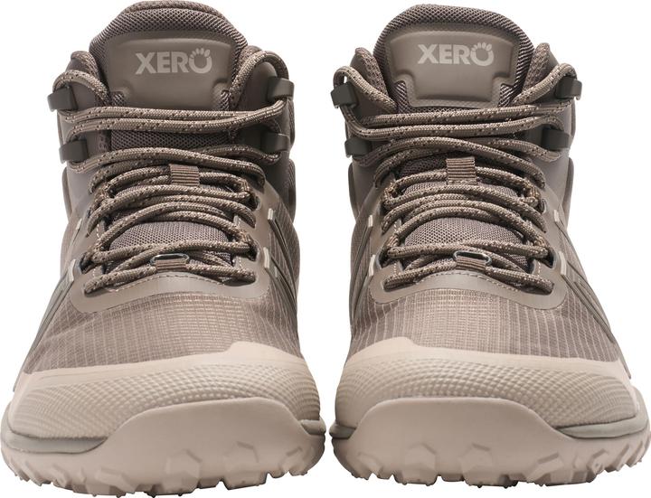 Immagine prodotto Xero Shoes Scrambler Trail Mid WP (43)