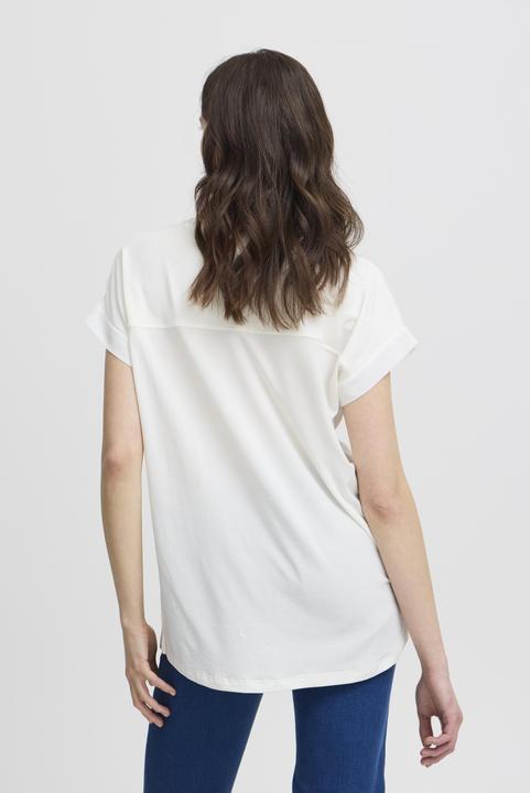 Produktbild Fransa FRZawov 2 Blouse 20603737 (L)