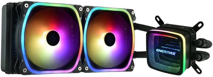 Image du produit Enermax AquaFusion ADV 240