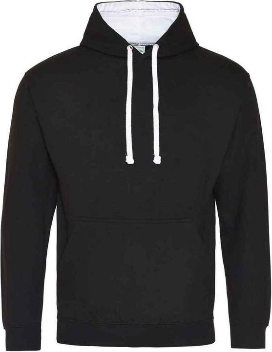Produktbild Awdis Varsity Kapuzenpullover (L)