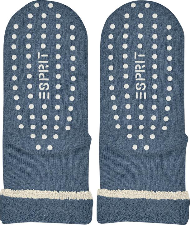 Image du produit Esprit Cozy Femmes (35 - 38)