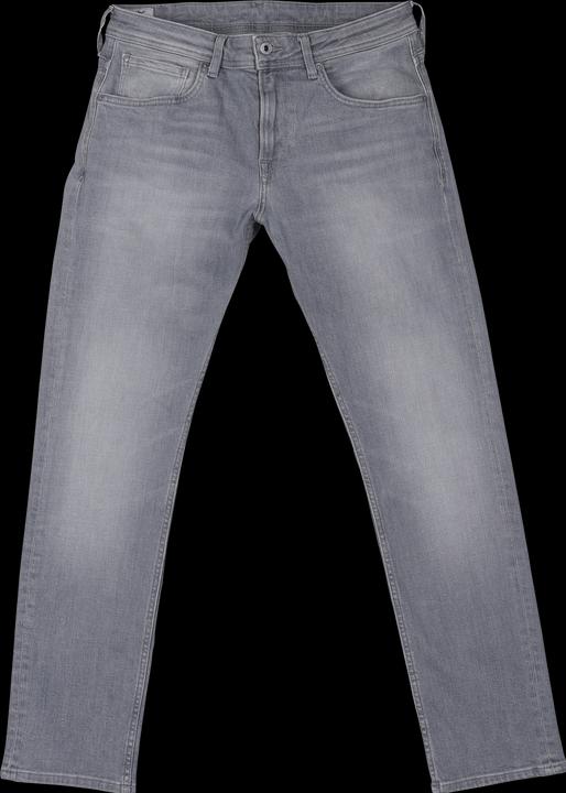 Produktbild Pepe Jeans 10019535 (W28/L32)