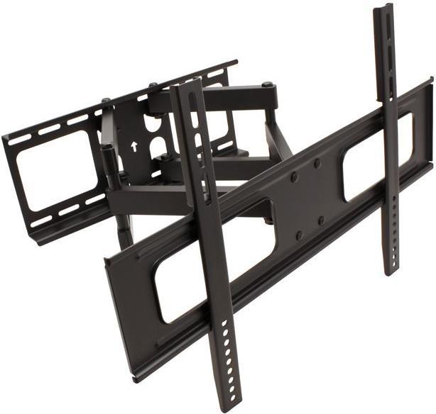 Produktbild Rs Pro Solid Articulating Wall Mount TV Holder (Wand, 70", 50 kg)