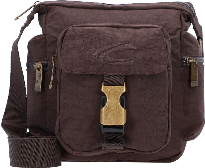 Image du produit Camel Active Journey Sac à bandoulière 20 cm