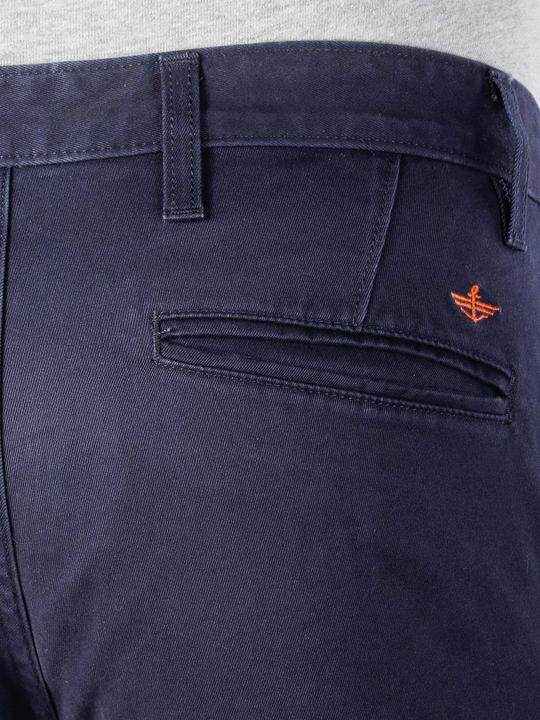 Image du produit Dockers 10008098 (W40/L34)