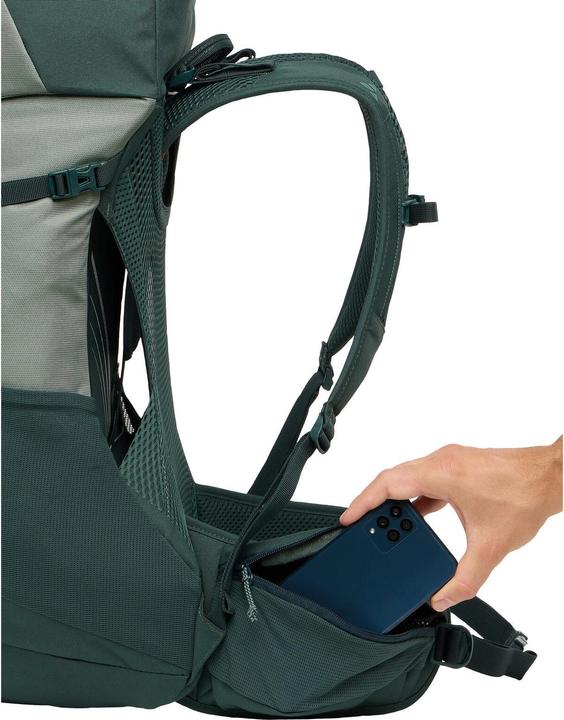 Produktbild Vaude Brenta 30 (30 l)