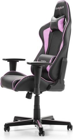 Produktbild DXRacer Formula