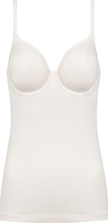 Produktbild Mey Joan BH-Hemd mit Spacer Cup (85 C, Einzelpack)