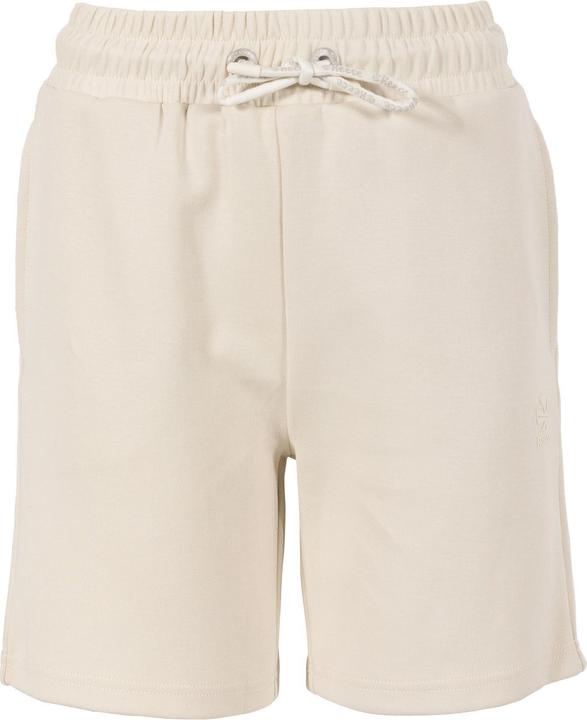 Produktbild Reece shorts für daen studio (M)