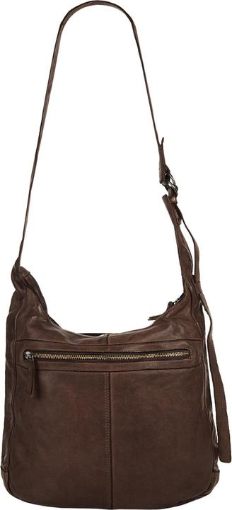 Actual product image Harolds Shoulder bag Submarine 38