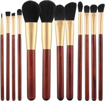 Immagine prodotto Tools for Beauty Mimo (Fondotinta)