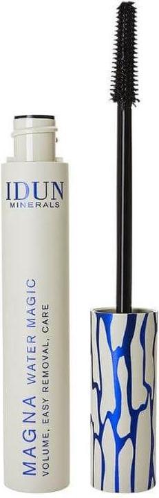 IDUN Minerals Mascara Magna Water Magic
