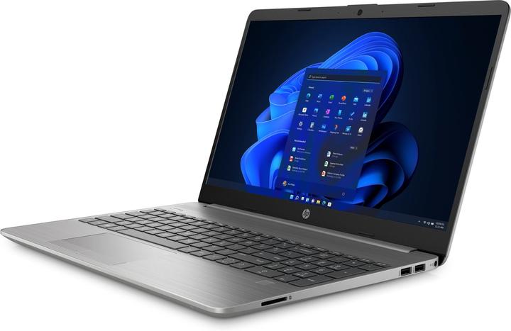Produktbild HP 255 G9 (15.60", AMD Athlon Gold 3150U, 8 GB, 512 GB, DE)