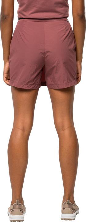 Produktbild Jack Wolfskin Lightsome Skort W (42)