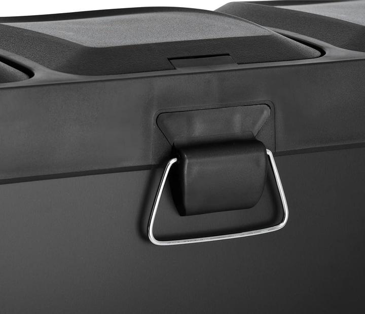 Immagine prodotto Svita Treteimer mit Dreifach-Mülltrennung (45 l)
