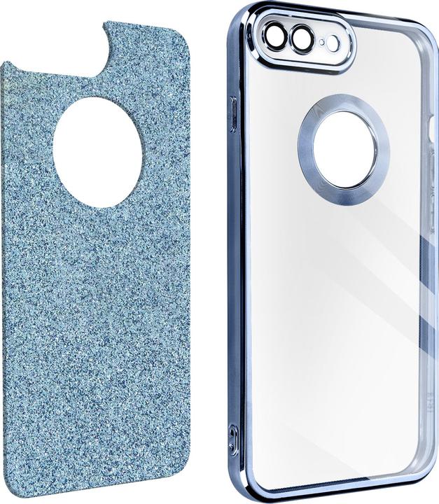 Bleu