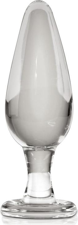 Actual product image Pipedream Icicles No. 26