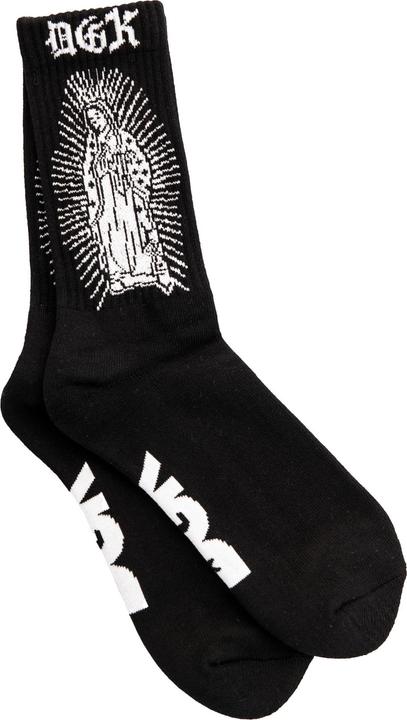 DGK M39662 (One Size)