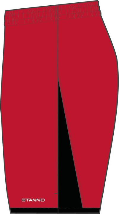 Image du produit Stanno Short Altius Femme (M)