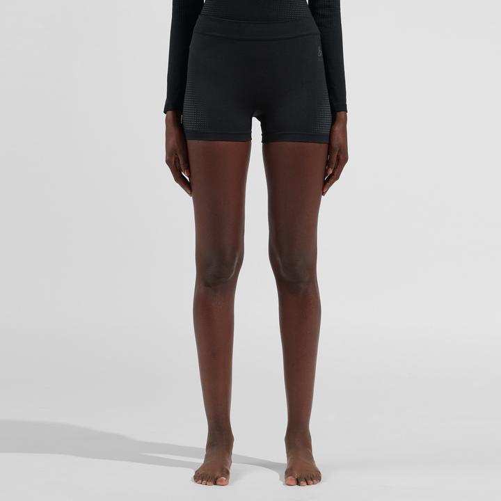 Produktbild Odlo Performance Warm (XL)