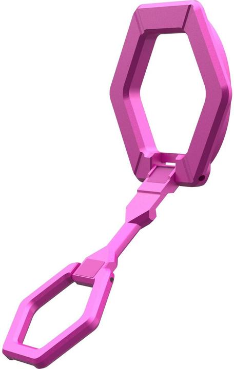 Actual product image UAG Magnetic Ring Stand