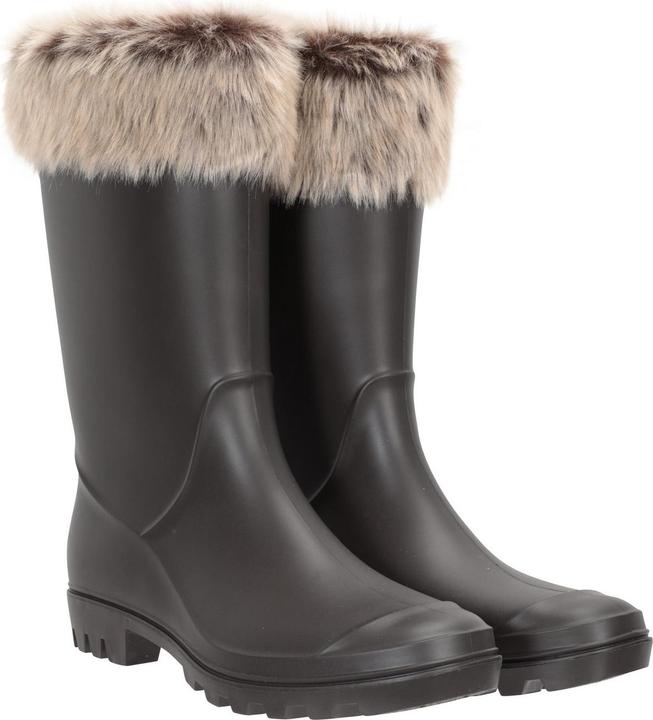 Mountain Warehouse Gummistiefel