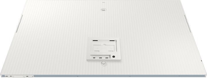 Produktbild Samsung Smart Monitor M8 (3840 x 2160 Pixel, 32")