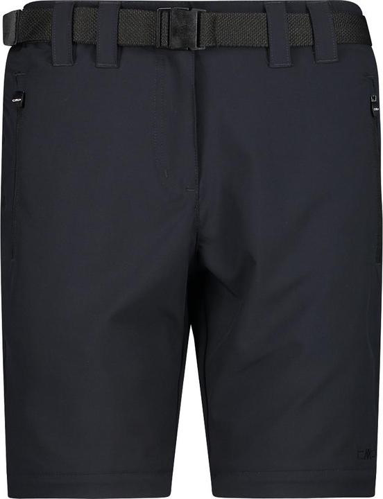 Produktbild CMP Campagnolo Damen Stretch Zip Off Hose (36)