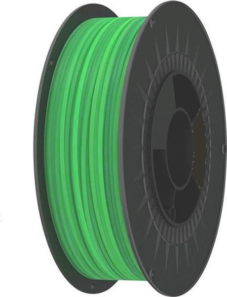 Produktbild Best Value Filament (PLA, 1.75 mm, 1000 g, Silber)