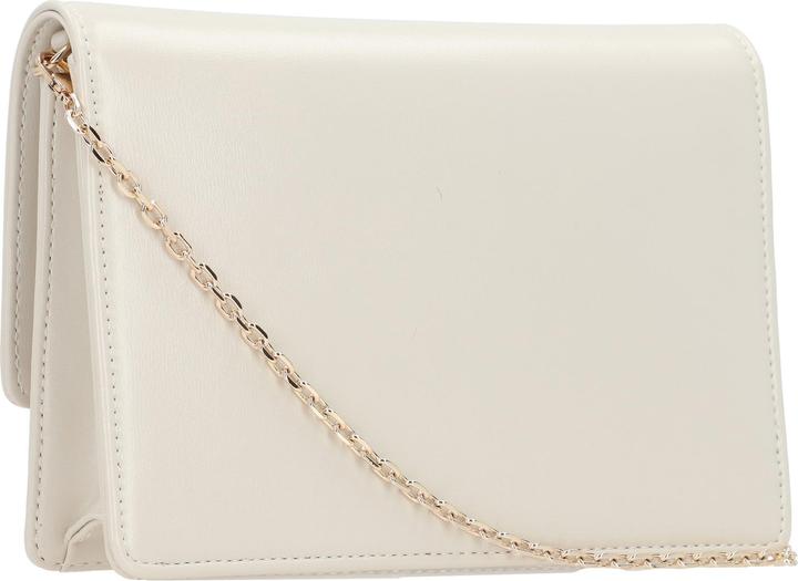 Produktbild Love Moschino Smart Daily Umhängetasche 22 cm