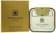 Produktbild Trussardi My Land (Eau de Toilette, 30 ml)