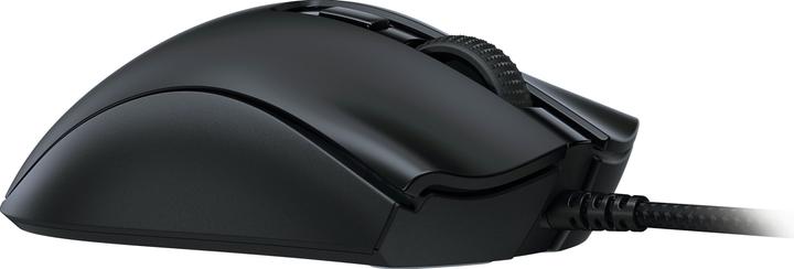 Immagine prodotto Razer DeathAdder V2 Mini (Cablato)
