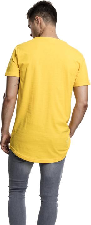 Actual product image Urban Classics Tall Tee (XXL)