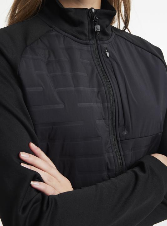 Immagine prodotto Craft Giacca Ibrida Adv Unify W (XS)