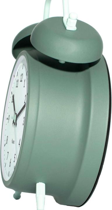 Immagine prodotto Fisura Retro Alarm