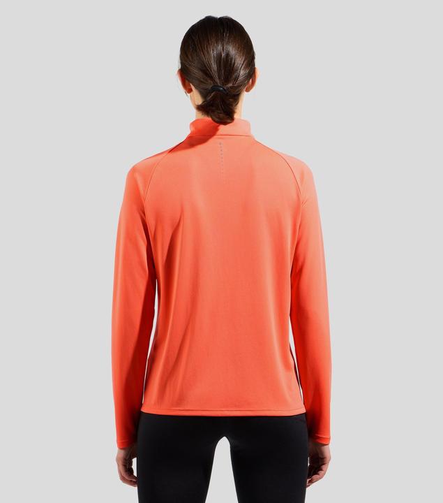 Produktbild Odlo Essentials (L)