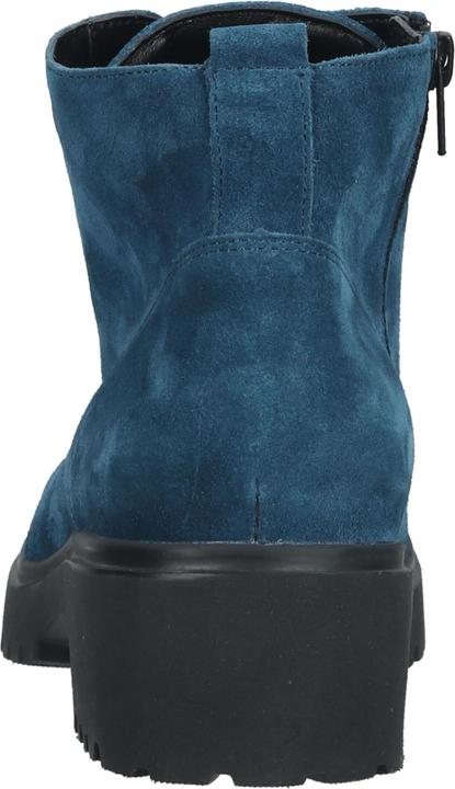 Actual product image Waldläufer Boots H-Luise (41.5)