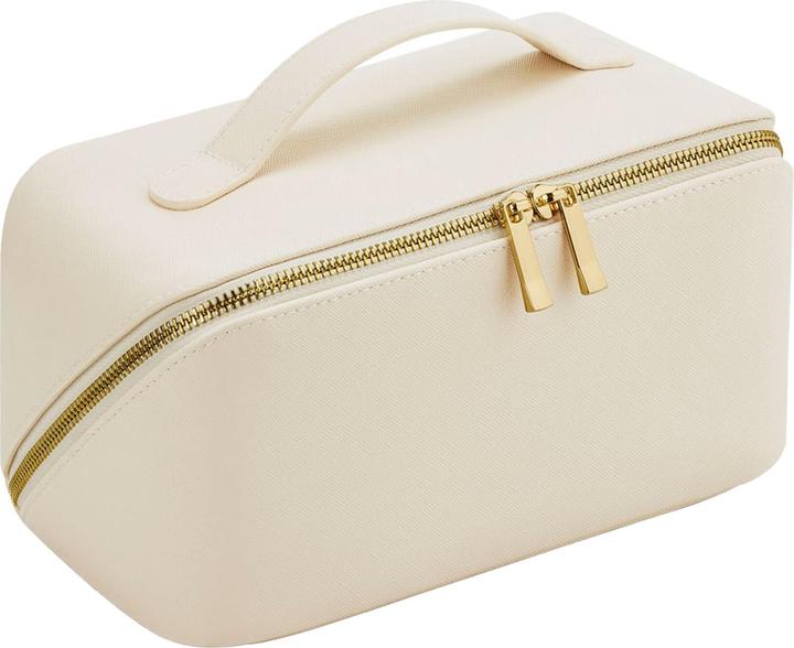 Produktbild Bagbase KosmetikTasche Boutique