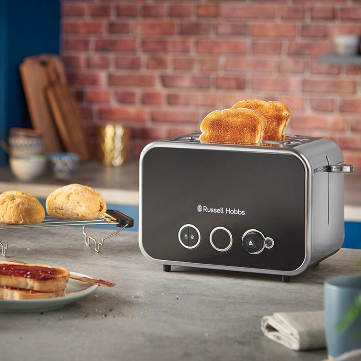 Image du produit Russell Hobbs Grille-pain
