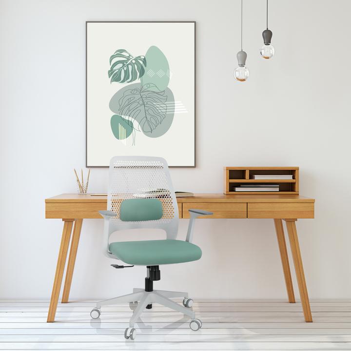 Actual product image Hjh Office Parferio W
