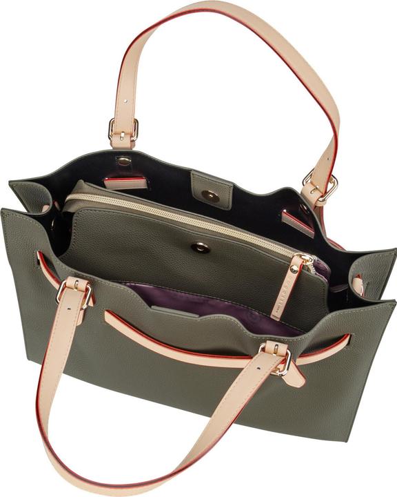 Image du produit Bugatti Handtasche ELLA