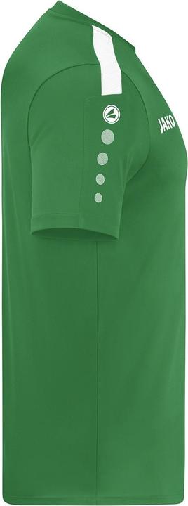 Image du produit JAKO Maillot Power KA (128)