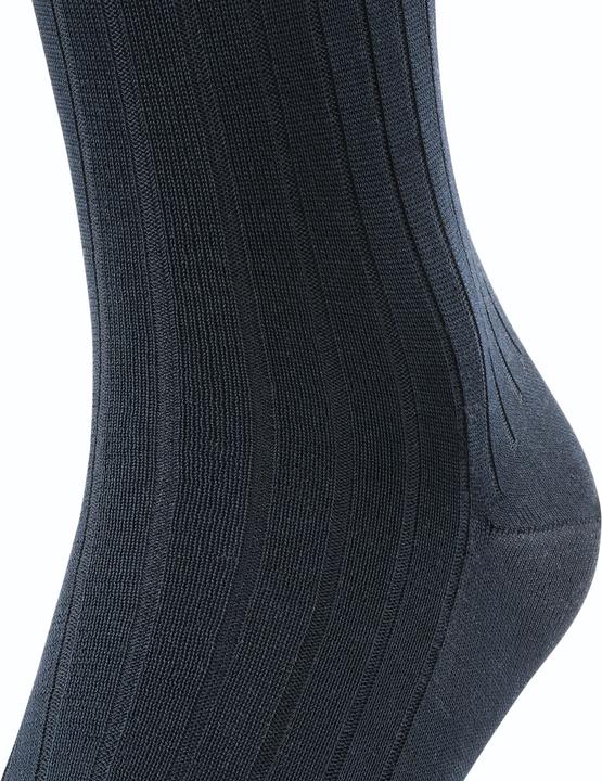 Actual product image Falke Milano KH (45 - 46)