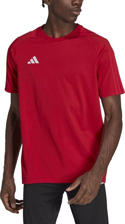 Image du produit adidas Maillot d'entraînement Tiro 23 Competition Hommes (XXL)