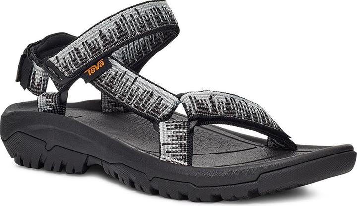 Produktbild Teva Hurricane XLT 2 (38)