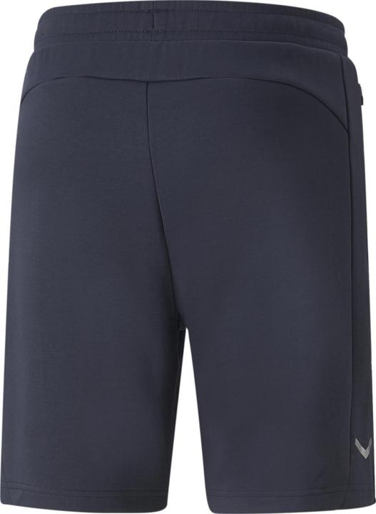 Produktbild Puma teamFINAL Casuals Shorts (S)