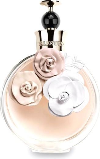 Immagine prodotto Valentino Valentina (Eau de parfum, 80 ml)