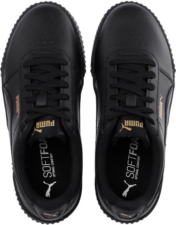 Image du produit Puma Carina L-370325 (36)